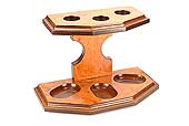 Savinelli